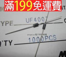 01977折疊桌外袋/007箱型摺疊桌外袋/手提裝備袋(平放尺寸70*70公分) 適用12060折合桌 ZC01977 歷史價格詳細信息