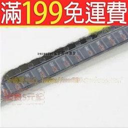 【含稅】穩壓二極體 3.3v 1N4728A 穩壓玻璃管好品質 DO-41 (50只) 1W 189-04480 歷史價格詳細信息