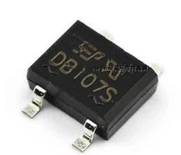 【晶片】貼片|SOT-89 B772 國產 40V1.5A PNP音頻功放開關 2SB772 歷史價格詳細信息