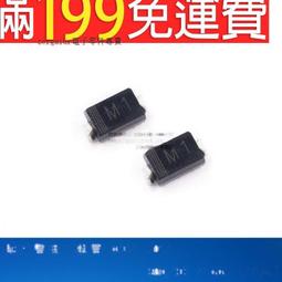 【含稅】M1 mini ViewSonic 口袋投影機 120流明/854x480/2W喇叭 歷史價格詳細信息