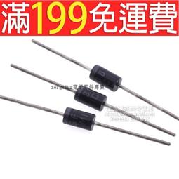 雲輝 3KV101 100PF 高壓瓷片電容 195-02517 歷史價格詳細信息