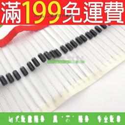 27V 10000F重型卡車/540柴油機啟動 歷史價格詳細信息