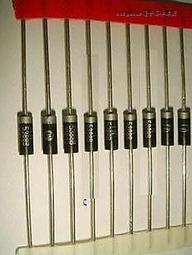 [已含稅]1M A公對USB3.0 usb3.0公對母轉接線 USB3.0好品質 A母延長線 速率5Gbps 歷史價格詳細信息