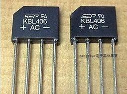 [已含稅] 6寸 錫膏攪拌刀錫膏鏟刀SMT錫漿刮刀 錫膏刮刀 承重1KG- 歷史價格詳細信息