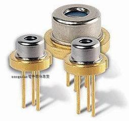 含稅 日本原裝 千住無鉛中溫焊錫膏 L23-BLT5-T7F 中溫錫膏 Sn42Bi57 千住錫漿 500g#SK69 歷史價格詳細信息