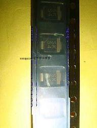 【含稅】SMB轉接線 SMB公/母頭轉SMB/SMA/BNC公/母頭 RG316延長線 射頻線 208-00816 歷史價格詳細信息