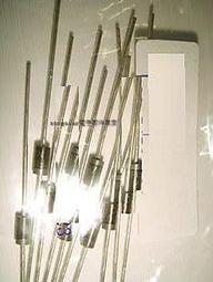 含稅 快克861DW 專用風咀 45度斜風嘴 彎頭圓嘴 斜咀 風槍頭 噴嘴 斜圓嘴 ☆3C當舖★ 歷史價格詳細信息