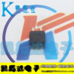 拆機 SOP TNY278GN好品質 POWER TNY278 電源管理晶片 141-02614 歷史價格詳細信息