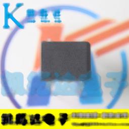 【DB125G】柔軟泡棉L型防撞2米(5入)藍色 防撞條 歷史價格詳細信息