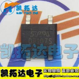 【二手拆機】整流橋 扁橋 KBL10 電流：1A1000V 157-05480 歷史價格詳細信息