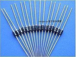 [已含稅] 超值 德利優 TU-842A 30W 電熱兩用吸錫器 吸錫烙鐵 吸錫槍- (2個一拍) 歷史價格詳細信息