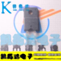 [二手拆機]原裝拆機肖特基二極體D83-004  品質保證 歷史價格詳細信息