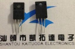 二手拆機 20公分機箱散熱風扇 歷史價格詳細信息