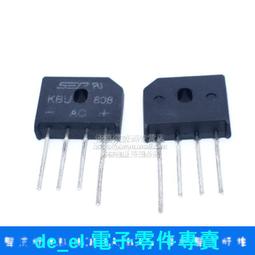 單相整流扁橋D3SBA60 D3SB60 3A 600V  DIP直插 全新原裝現貨特價-   (2個一拍) 歷史價格詳細信息