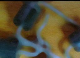 [二手拆機]原裝拆機肖特基二極體D83-004  品質保證 歷史價格詳細信息