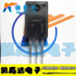 [二手拆機]原裝進口拆機 R6025ANZ TO-247 MOS場效應管 可直拍 歷史價格詳細信息