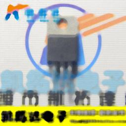 [二手拆機]原裝拆機TOP224Y TOP224YN 液晶電源管理晶片S1 歷史價格詳細信息