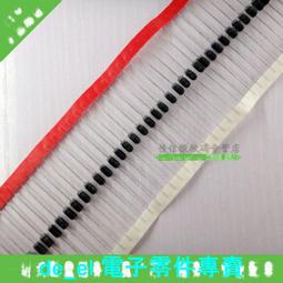 雲輝 0805貼片LED 高亮藍色 藍光發光二極管 195-02201 歷史價格詳細信息