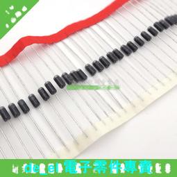 雲輝 0805貼片LED 高亮藍色 藍光發光二極管 195-02201 歷史價格詳細信息