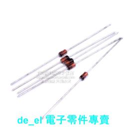 35 St Benedict Cross Stainless Steel Catholic Jesus Crucifix Pendant 歷史價格詳細信息