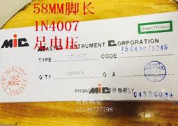 5x8mm-8x12mm CNC Motor Jaw Shaft Coupler 5mm to12mm Flexible Coupling GadgetA3GS 歷史價格詳細信息