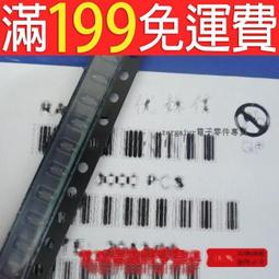 100只乒乓球虧本促銷新材料省訓乒乓球英文版訓練三星品~熱賣中家用 便攜 日系 歷史價格詳細信息