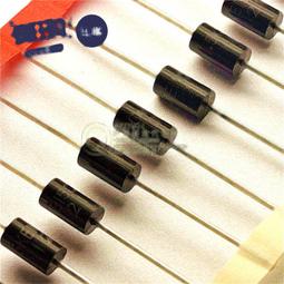 橋田|雙聯齒輪電位器 50K 16*2MM 5腳 撥盤電位器184-05095 歷史價格詳細信息