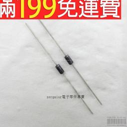 A-034 裝到好 16路DVR+8攝影機 電話錄音 門禁 防盜 電子鎖 保全 SONY 總機 高雄監視器 1080P 歷史價格詳細信息