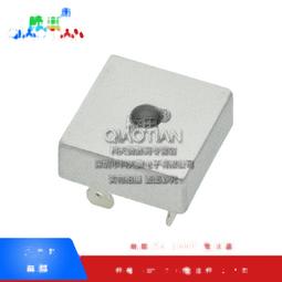 1000T-196 絕版1000片日本進口拼圖 出租女友 愛心手勢 歷史價格詳細信息