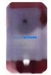 [二手拆機]原裝拆機肖特基二極體D83-004  品質保證 歷史價格詳細信息