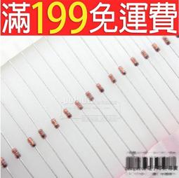 （500個1份）方形戒指標籤牛皮紙不乾膠項鍊飾品吊牌手寫價格吊牌白色空白貼紙首飾珠寶紙卡黃金飾口價格標籤吊卡價格 歷史價格詳細信息