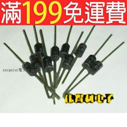 (含稅批發價)好工具 HM0810 0810 F-16 型 電動鎚 用 油精 零件 一排5瓶 一次5瓶 歷史價格詳細信息