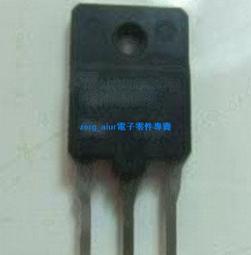 【二手拆機】原裝拆機測好 IRF740 IRF740B MOS場效應三極管 157-04908 歷史價格詳細信息