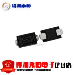 SS304 φ38 φ10 cems伴熱管線高溫伴熱取樣管CEMS配件伴熱管纜 歷史價格詳細信息