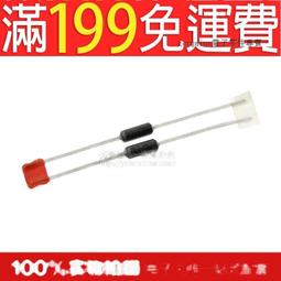 (5排) 二手卡通動畫DVD pinocchio 皮諾丘 木偶奇遇記 歷史價格詳細信息