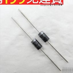 【含稅】高效 TIG Tig好品質 TIG Pen 焊絲送絲器氬焊筆半自動設備輕型 焊筆 歷史價格詳細信息