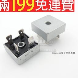 高品質【高橋車部屋】增高螺絲 轉接螺絲 白鐵黑漆 不鏽鋼 後照鏡 轉接座 增高座 8正8反10正10反正牙反牙 歷史價格詳細信息