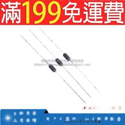 1000-214 絕版1000片日本正版拼圖 迪士尼 米奇夢幻星空 米妮 唐老鴨 布魯托 高飛 歷史價格詳細信息