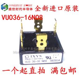全新原裝進口金色 400v82uf 18x30 電源主板優質鋁電解電容 歷史價格詳細信息