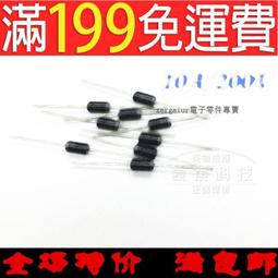 【含稅】二手 全新原裝 LD7890GS SOP-24 電源管理晶片 141-15823 歷史價格詳細信息