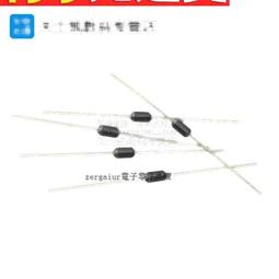 1000T-186 1000片日本進口拼圖 三麗鷗 角落生物 角落小夥伴 電影版藍色魔法夜晚 歷史價格詳細信息