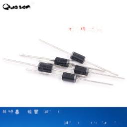 01977折疊桌外袋/007箱型摺疊桌外袋/手提裝備袋(平放尺寸70*70公分) 適用12060折合桌 ZC01977 歷史價格詳細信息