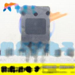 二手進口PITTMAN美國直流減速電動機GM9412H960 24VDC19.7;1RATIO 歷史價格詳細信息