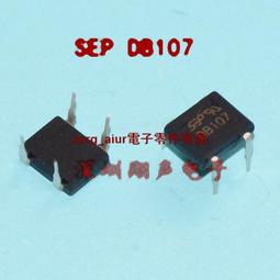 SEP 3 1899 Bible Quote Picture Lesson Rebuild Temple Trade Card Christ Psalm C56 歷史價格詳細信息