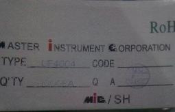 k206復古音箱 無線音箱 收音機家居無線插卡家用音響 歷史價格詳細信息