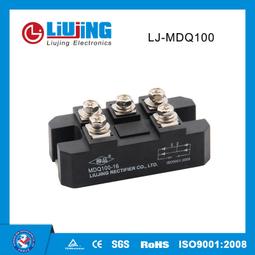 柳晶凸型平板可控矽 KK2500A2500V 晶閘管 R2619ZC25J 歷史價格詳細信息