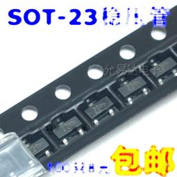 27V 10000F重型卡車/540柴油機啟動 歷史價格詳細信息