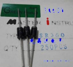 k206復古音箱 無線音箱 收音機家居無線插卡家用音響 歷史價格詳細信息