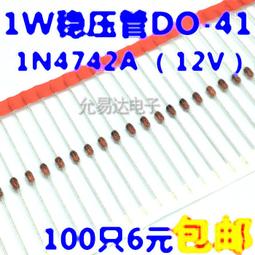 k206復古音箱 無線音箱 收音機家居無線插卡家用音響 歷史價格詳細信息