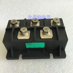 三相整流橋 方塊 MT5016A 50A 1600V MT5016 逆變器常用 進口芯片 231-03359 歷史價格詳細信息